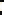 Texture for hisy