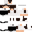 Texture for Ruby