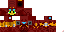 Texture for Iron-Ema51001