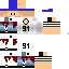 Texture for MatheusFooOficial