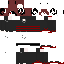Texture for erorjenia