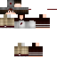 Texture for Flaurux