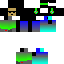 Texture for swag