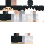 Texture for ttt