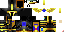 Texture for a copy of hero night