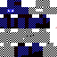 Texture for Pit0uGames