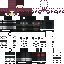 Texture for jonin 2