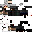 Texture for hugo