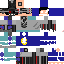 Texture for whithered pactw