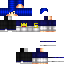 Texture for STRIVE