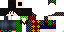 Texture for digopolis