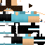 Texture for max_855