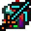 Texture for mod