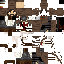 Texture for longbowman