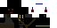 Texture for CreepyXploded