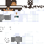 Texture for BrainArm