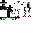 Texture for johanseqp caballo