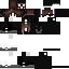 Texture for SwagGirl (WithAnotherFace)