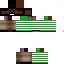 Texture for mattoa gringostyle