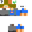 Texture for Patrik_Not_Found