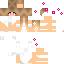 Texture for as