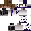 Texture for LadanNewOverDone