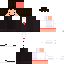 Texture for josetolol