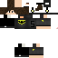 Texture for gdert