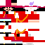 Texture for boomer hook