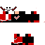 Texture for fastama
