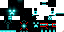 Texture for Steve 