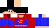 Texture for SuperMidget