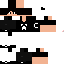 Texture for cyber black