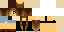 Texture for dkhbhkp