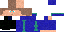 Texture for Geolode