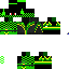 Texture for bratt2