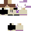 Texture for HeadStoker