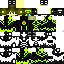 Texture for Char