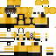 Texture for Vinihh