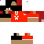 Texture for pedro