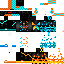 Texture for Cool Ender