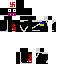 Texture for нигер