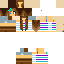 Texture for tataswiftlover 