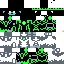Texture for amulet leon