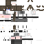 Texture for nge