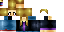 Texture for Rose Tyler