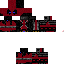 Texture for killer228cyper
