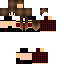 Texture for dd
