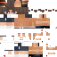 Texture for h