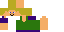 Texture for Michael3333